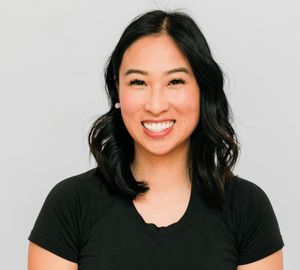 Jade Huynh, Physiotherapist and Owner